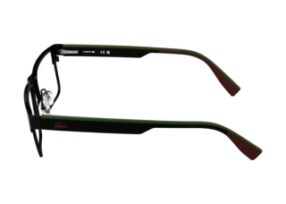[glasses-side-view] Lacoste L2318 (002)