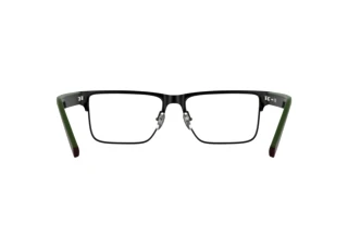 [glasses-back-view] Lacoste L2318 (002)