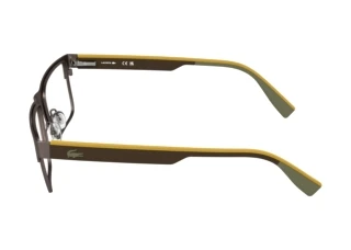 [glasses-side-view] Lacoste L2318 (264)