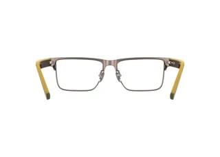 [glasses-back-view] Lacoste L2318 (264)