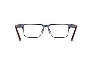 Takaa Lacoste L2318 (424)