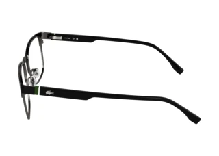 Vista lateral Lacoste L2319 (002)