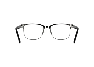 Vista traseira Lacoste L2319 (002)