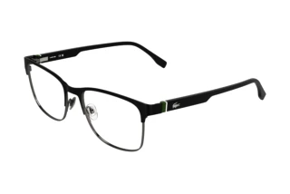 Vista frontal Lacoste L2319 (002)