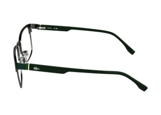 [glasses-side-view] Lacoste L2319 (301)
