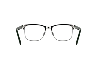 [glasses-back-view] Lacoste L2319 (301)