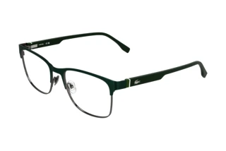 [glasses-front-view] Lacoste L2319 (301)