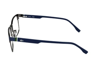 [glasses-side-view] Lacoste L2319 (410)