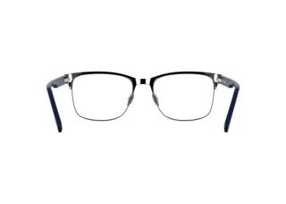 [glasses-back-view] Lacoste L2319 (410)