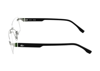 [glasses-side-view] Lacoste L2320 (045)