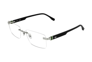 [glasses-front-view] Lacoste L2320 (045)