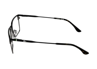 Vista lateral Lacoste L2321 (002)