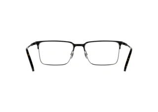 Vista posterior Lacoste L2321 (002)