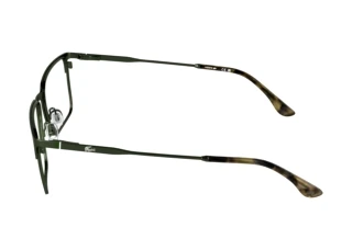 Vista lateral Lacoste L2321 (301)