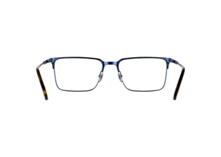 [glasses-back-view] Lacoste L2321 (424)