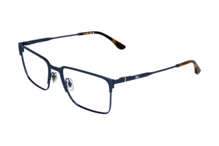 [glasses-front-view] Lacoste L2321 (424)