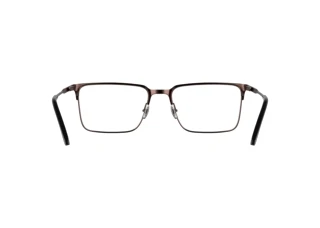 Vista posterior Lacoste L2321 (601)