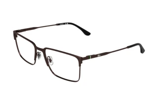 Vista frontal Lacoste L2321 (601)