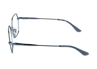 [glasses-side-view] Lacoste L2322 (414)