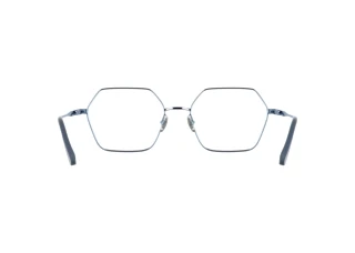 [glasses-back-view] Lacoste L2322 (414)
