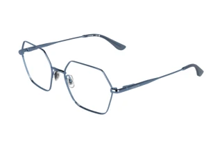 [glasses-front-view] Lacoste L2322 (414)
