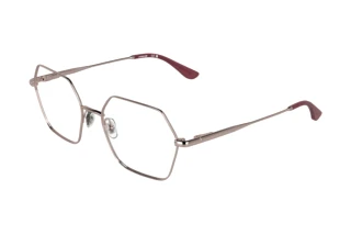 Vista frontal Lacoste L2322 (662)