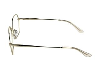 [glasses-side-view] Lacoste L2322 (714)