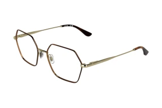 [glasses-front-view] Lacoste L2322 (756)