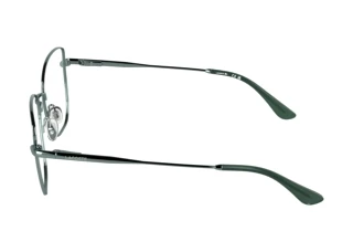 Vista lateral Lacoste L2323 (320)