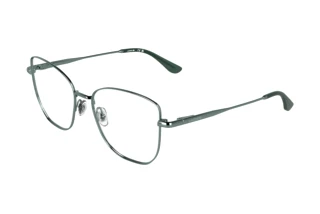Vista frontal Lacoste L2323 (320)