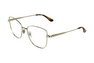 Vista frontal Lacoste L2323 (714)