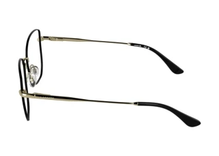 Vista lateral Lacoste L2323 (757)