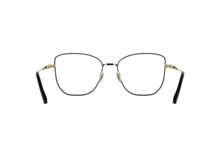 Vista posterior Lacoste L2323 (757)