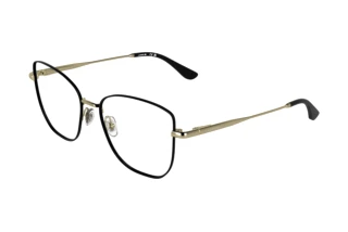 Vista frontal Lacoste L2323 (757)