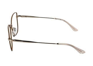 [glasses-side-view] Lacoste L2323 (770)