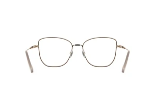 [glasses-back-view] Lacoste L2323 (770)