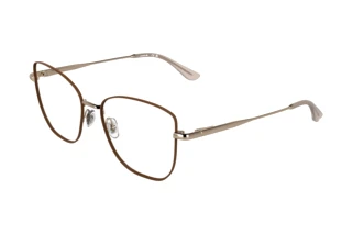 [glasses-front-view] Lacoste L2323 (770)