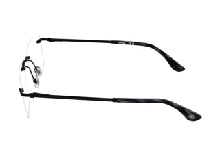 Πλευρική όψη Lacoste L2324 (002)