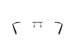 Πίσω όψη Lacoste L2324 (002)