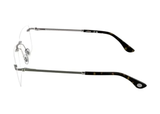 Πλευρική όψη Lacoste L2324 (033)