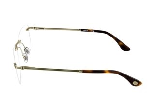 Sivukuva Lacoste L2324 (713)