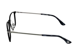 Πλευρική όψη Lacoste L2325 (002)