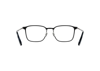 Πίσω όψη Lacoste L2325 (002)