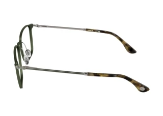 [glasses-side-view] Lacoste L2325 (275)