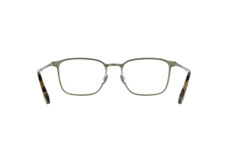 [glasses-back-view] Lacoste L2325 (275)