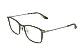 [glasses-front-view] Lacoste L2325 (275)