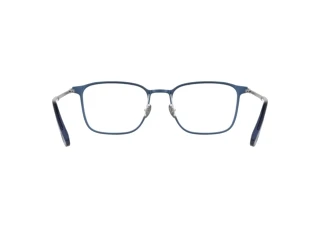 Takaa Lacoste L2325 (424)