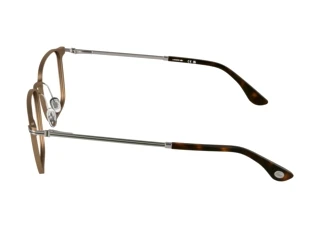[glasses-side-view] Lacoste L2325 (750)