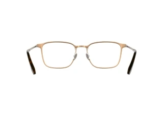 [glasses-back-view] Lacoste L2325 (750)