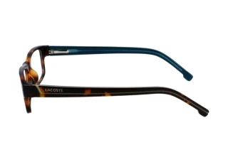 [glasses-side-view] Lacoste L2707 (214)